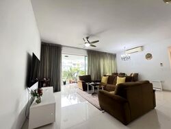 The Minton (D19), Condominium #568205171